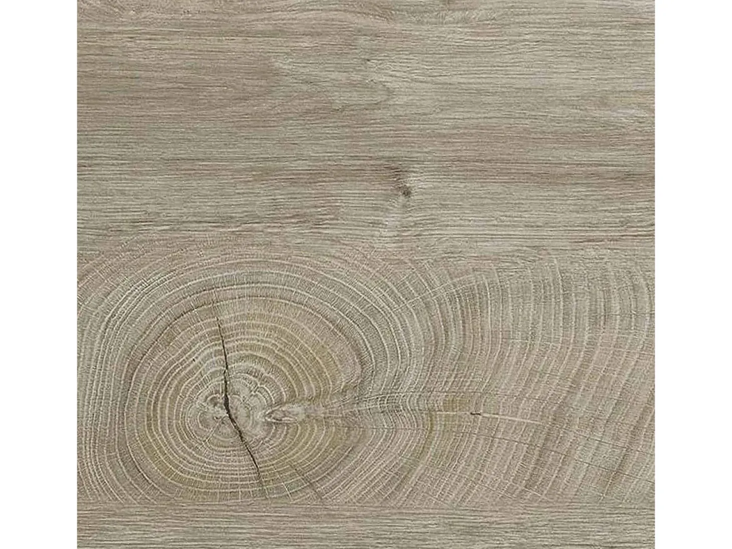 Móvel de entrada Dhasi, Entrada reversível com espelho, Móvel de hall com gaveta, Bandeja de bolso para apartamentos, 95x26h69 cm, Branco e Carvalho