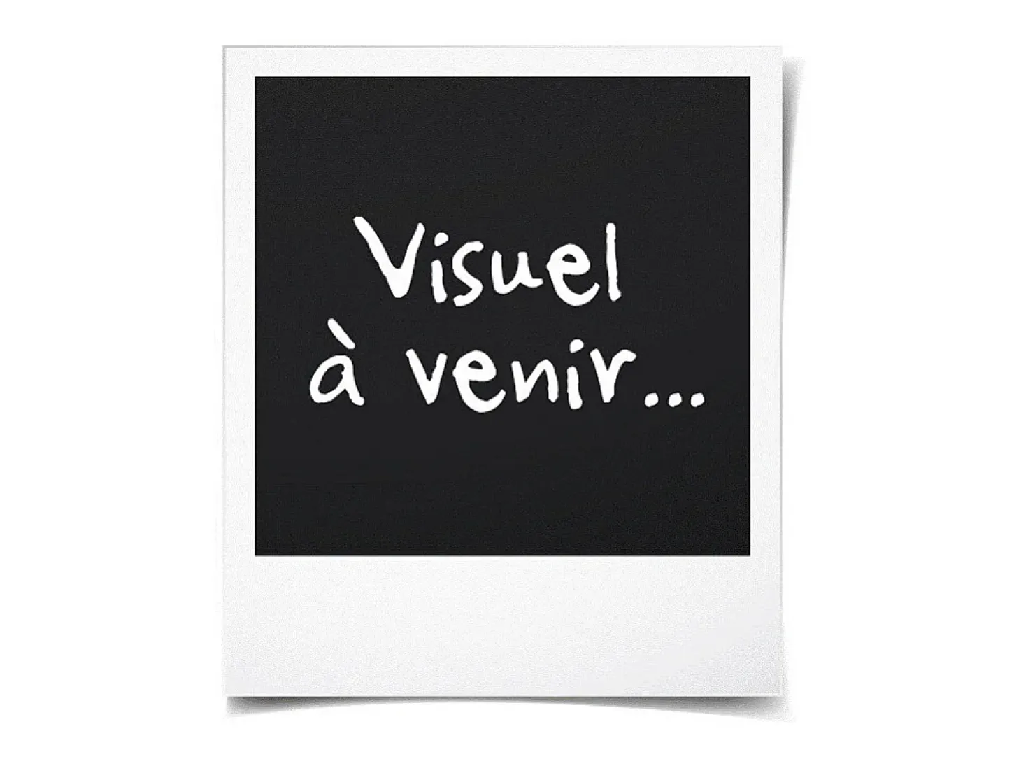 Móvel de TV contemporâneo branco fosco e carvalho, armazenamento inteligente, 95 cm