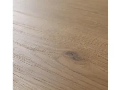 Móvel de TV, 200x35x57cm, Para televisores até 80