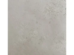 Móvel para TV 2 portas com vão aberto 150x40x40 cm Elios caxemira