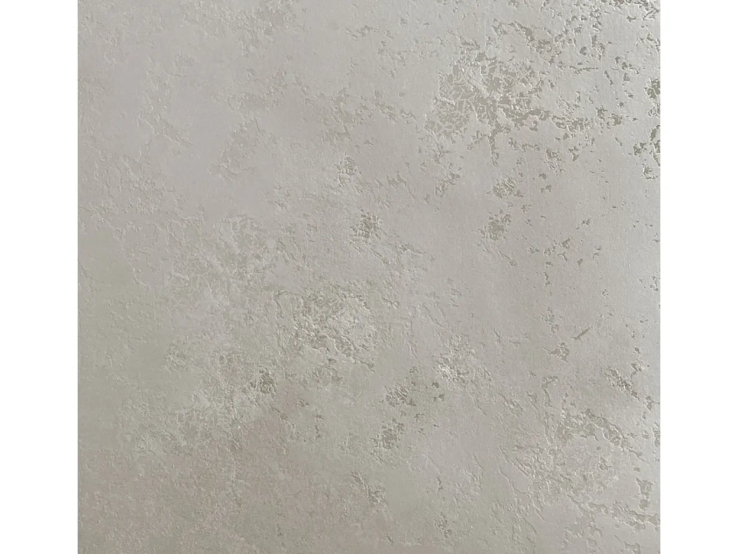Móvel para TV 2 portas com vão aberto 150x40x40 cm Elios caxemira