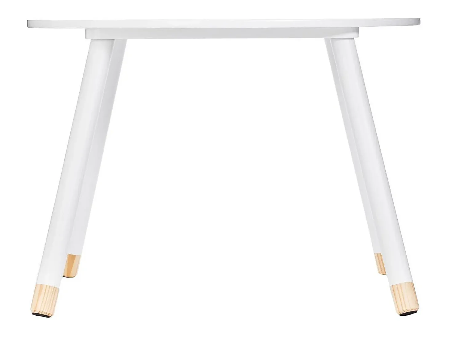 Nordic Kids tabela 43x60øcm