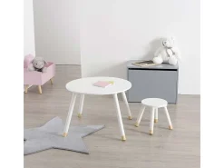 Nordic Kids tabela 43x60øcm