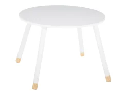 Nordic Kids tabela 43x60øcm