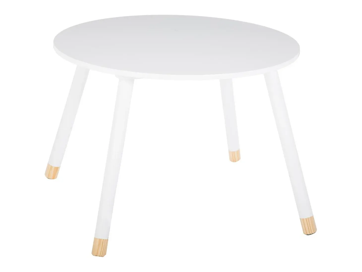 Nordic Kids tabela 43x60øcm
