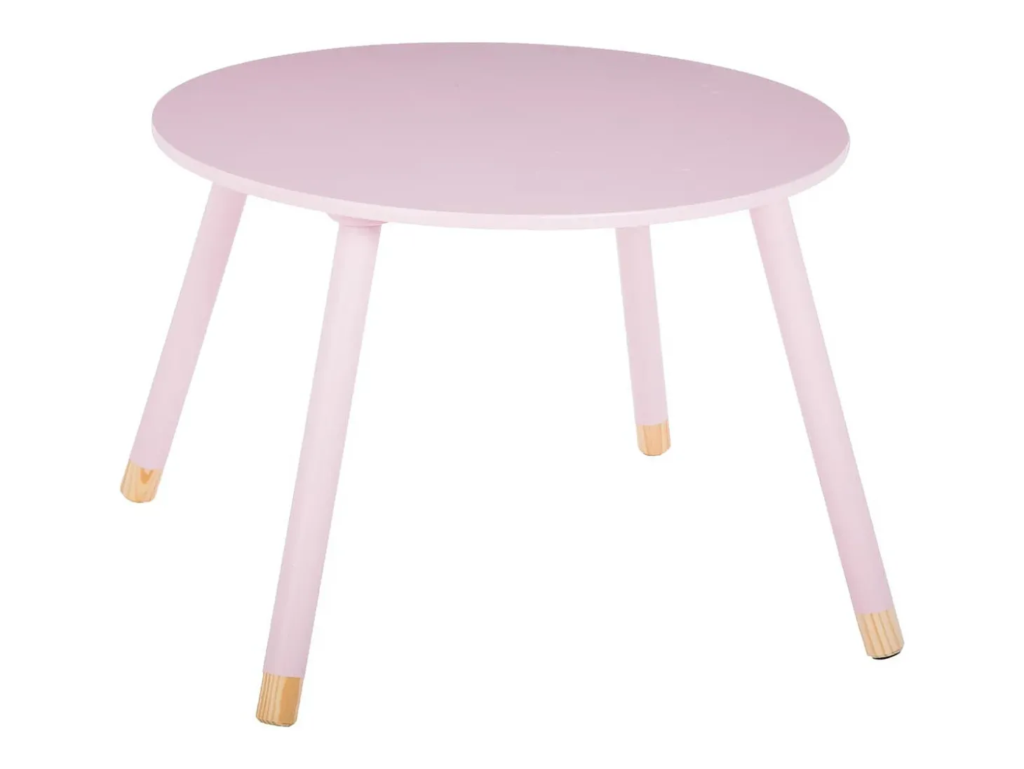Nordic Kids tabela 43x60øcm