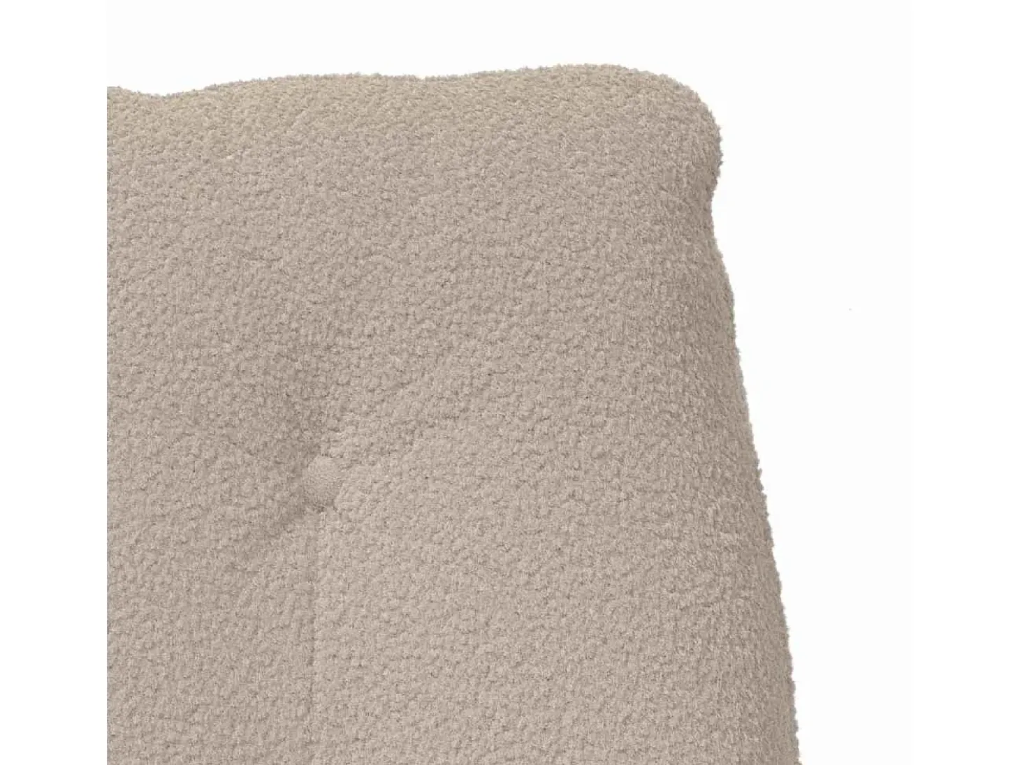 Poltrona | Cadeira de Sala | Cadeira Relaxante Cinzento-claro 69x74x93 cm tecido SHL157414