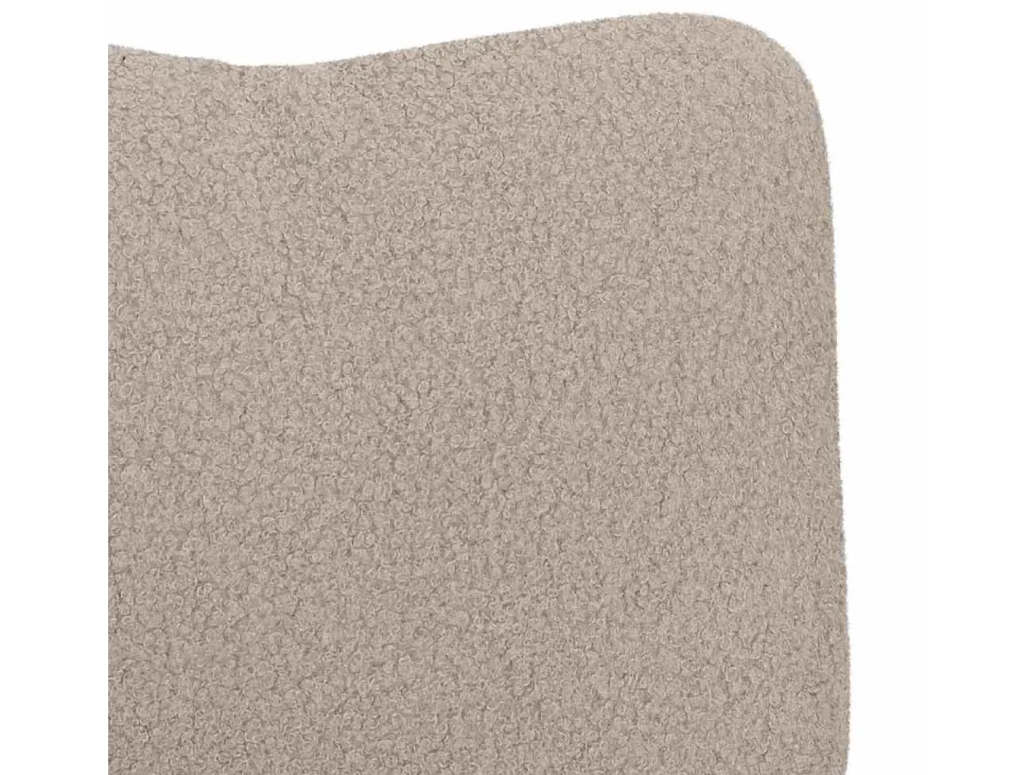Poltrona | Cadeira de Sala | Cadeira Relaxante Cinzento-claro 63x67x94 cm tecido SHL861480