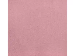 Poltrona | Cadeira Relax | Poltrona Confortável para Sala veludo rosa SHL730134