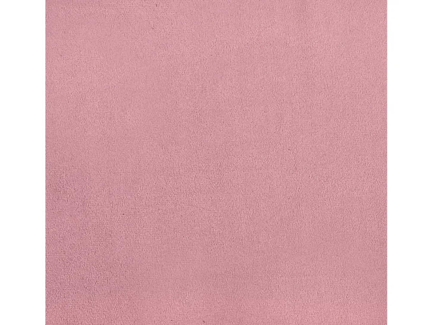Poltrona | Cadeira Relax | Poltrona Confortável para Sala veludo rosa SHL730134
