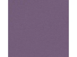 Poltrona | Cadeira Relax | Poltrona Confortável para Sala tecido roxo SHL285895