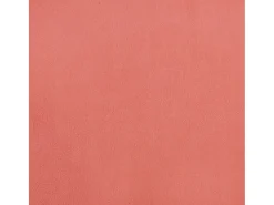 Poltrona | Cadeira Relax com apoio de braços 63x76x80 cm veludo rosa SHL227225