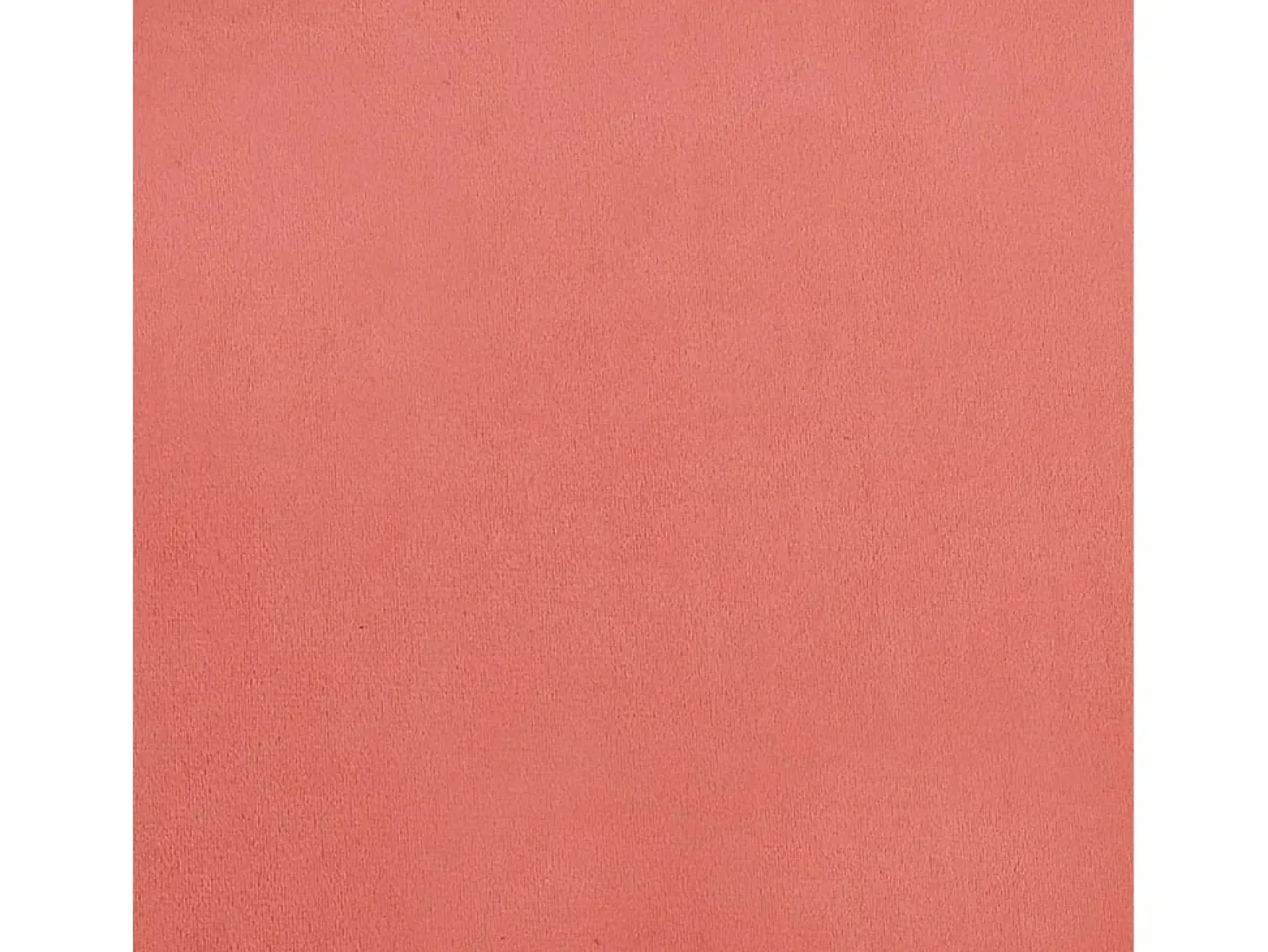 Poltrona | Cadeira Relax com apoio de braços 63x76x80 cm veludo rosa SHL227225
