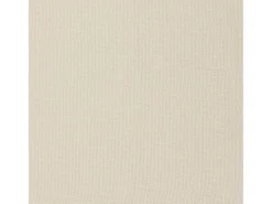 Poltrona | Cadeira Relax com banco p/ pés tecido cor creme SHL137163