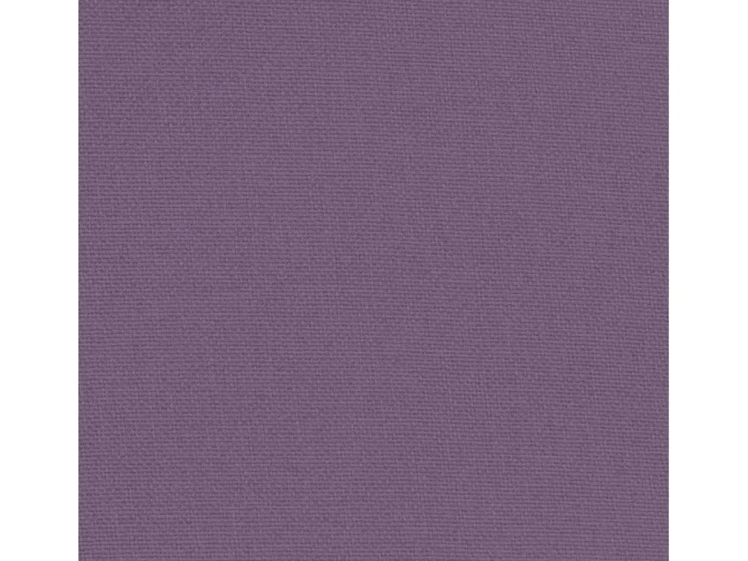 Poltrona | Cadeira Relax com apoio de pés tecido roxo SHL28397