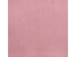 Poltrona | Cadeira Relax com apoio de braços 63x76x80 cm veludo rosa SHL848131