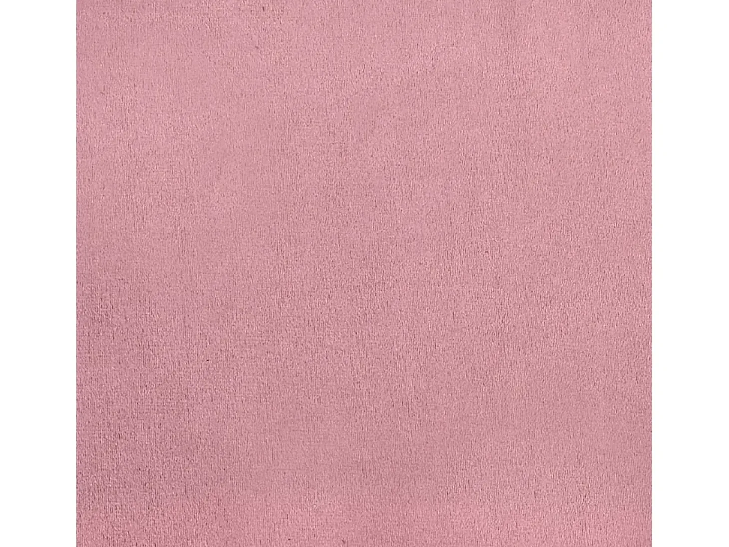 Poltrona | Cadeira Relax com apoio de braços 63x76x80 cm veludo rosa SHL848131