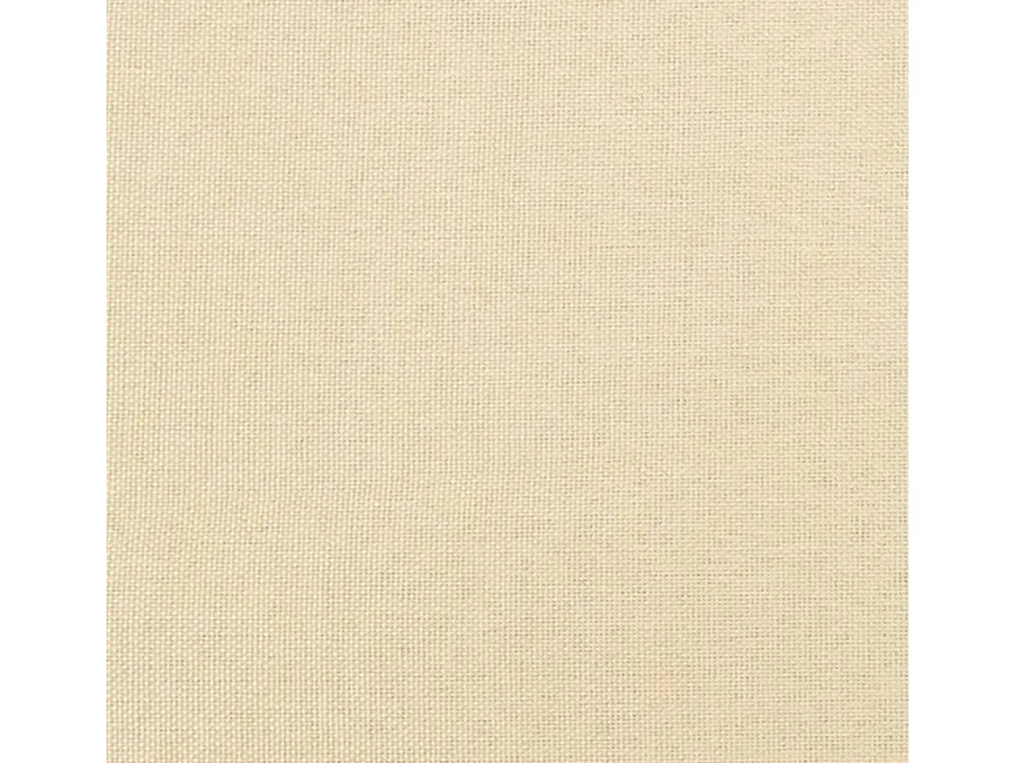 Poltrona | Cadeira Relax tecido cor creme SHL677488