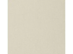 Poltrona | Cadeira Relax tecido cor creme SHL883802