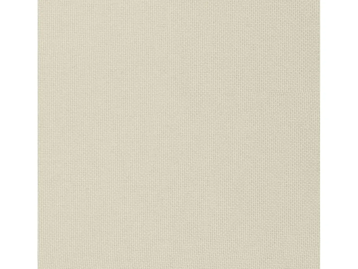 Poltrona | Cadeira Relax tecido cor creme SHL883802