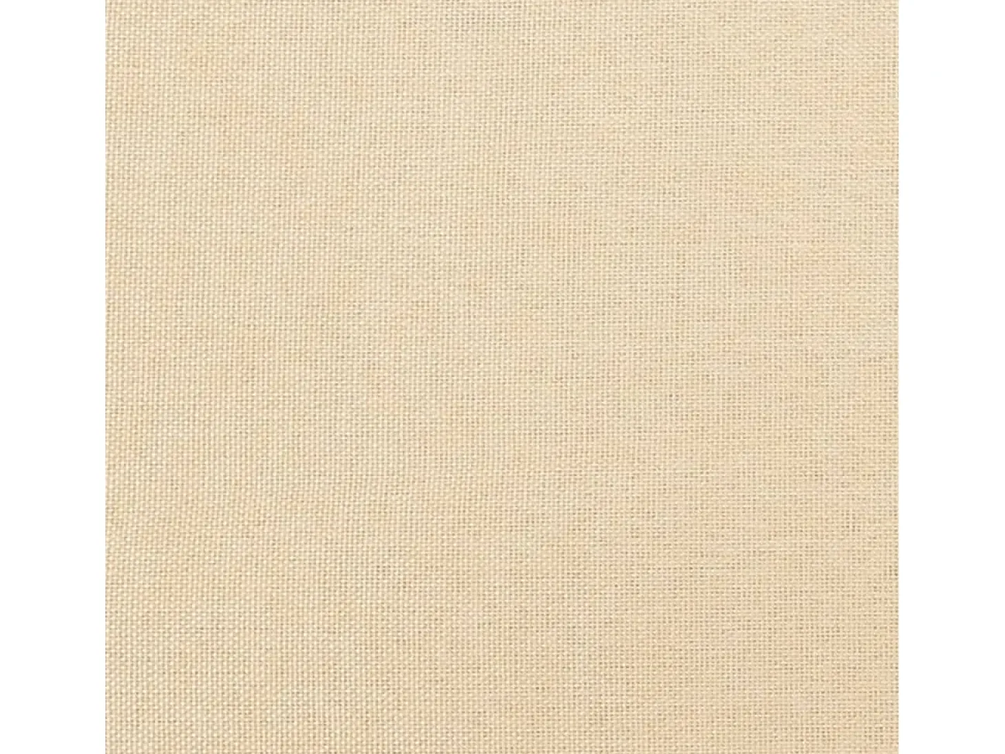 Poltrona | Cadeira Relax tecido cor creme SHL243473