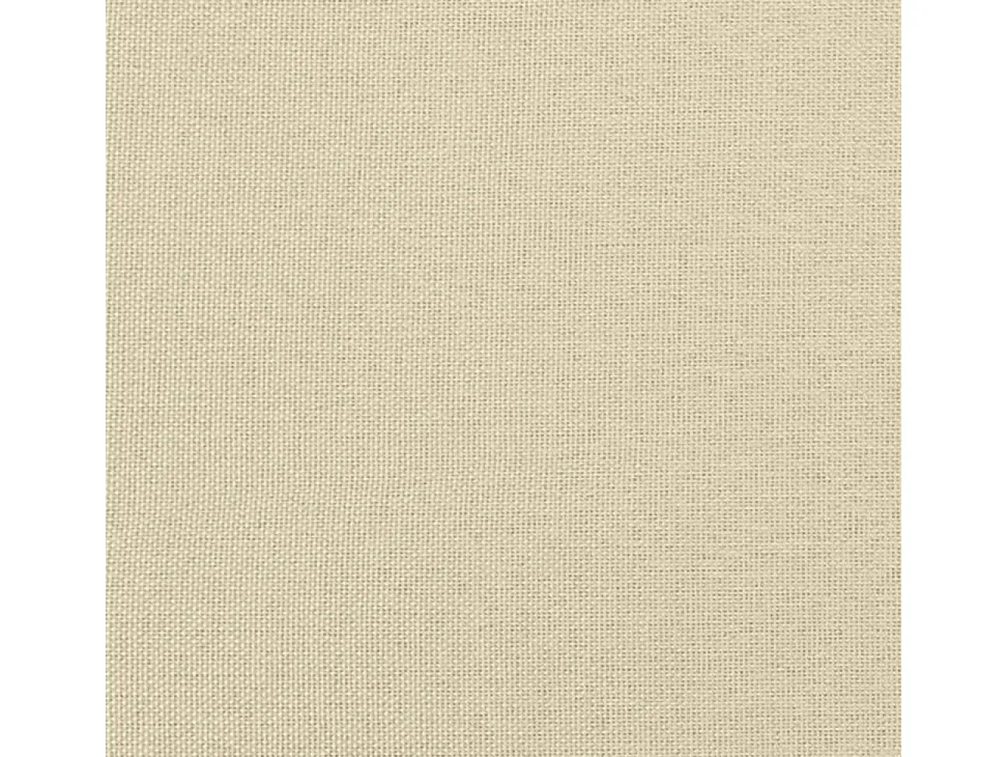 Poltrona | Cadeira Relax tecido cor creme SHL169392