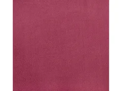 Poltrona | Cadeira Relax veludo vermelho tinto SHL45355