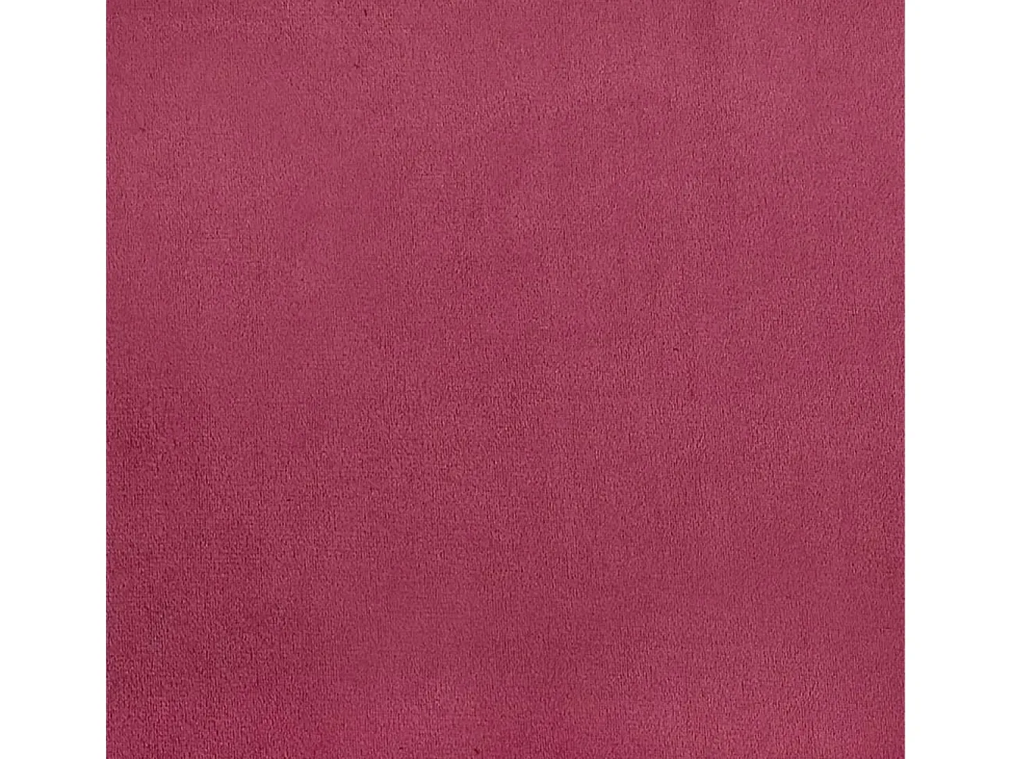 Poltrona | Cadeira Relax veludo vermelho tinto SHL34045