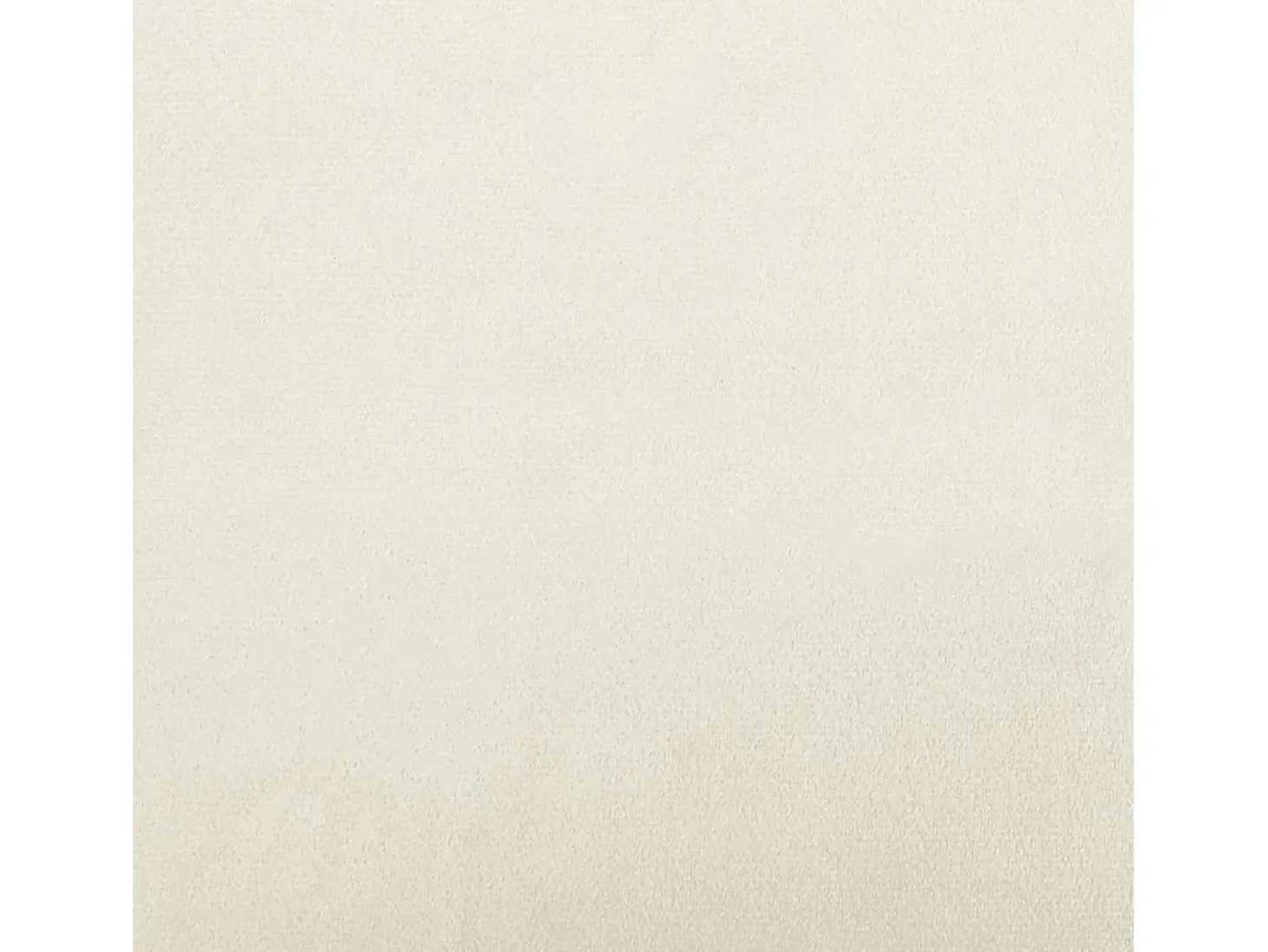 Poltrona | Cadeira Relax veludo branco nata SHL43835