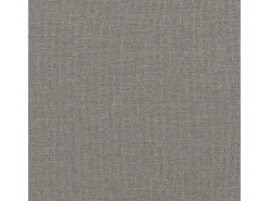 poltrona Cinzento-acastanhado 69 x 74 x 93 cm
