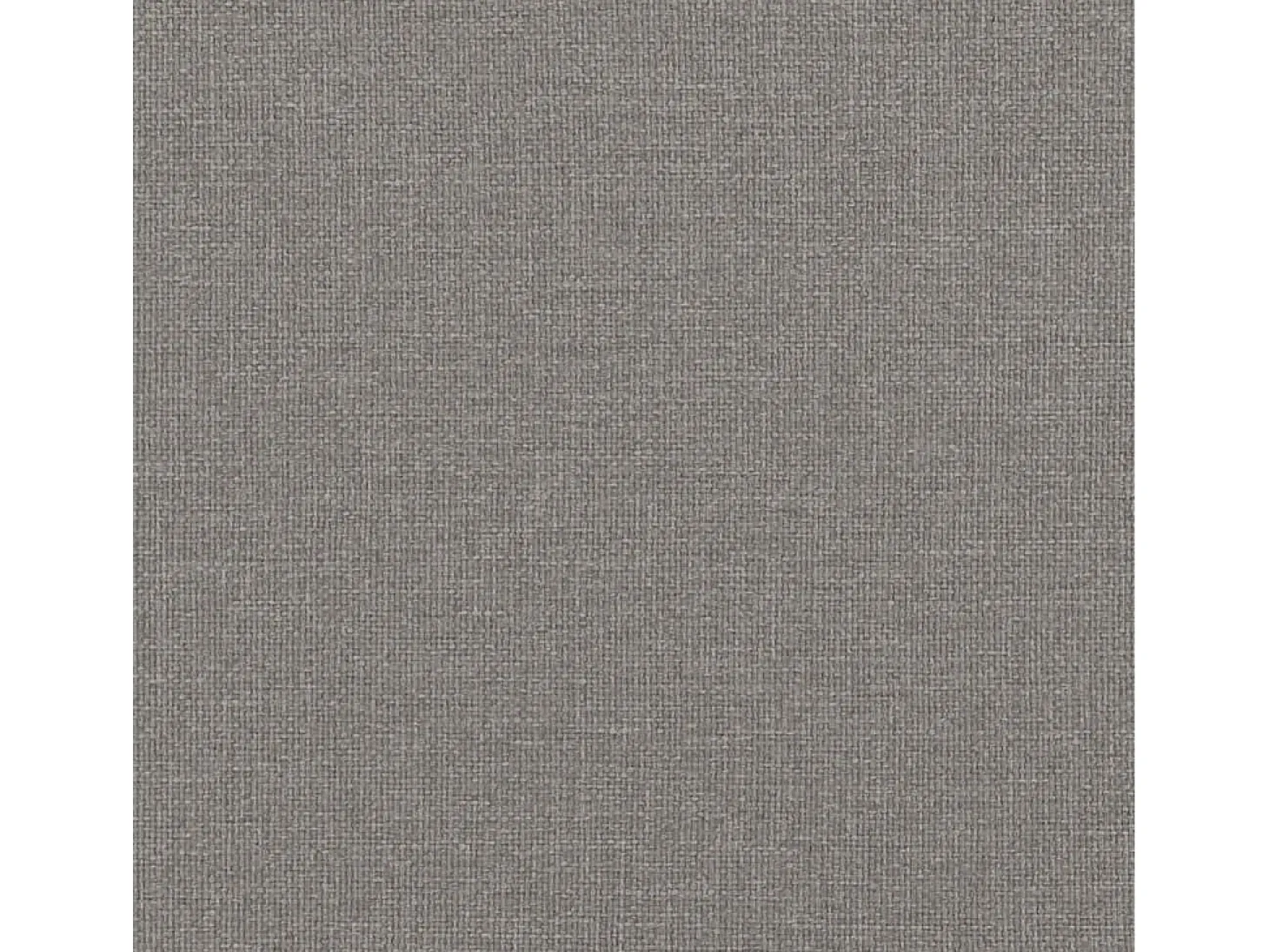 poltrona Cinzento-acastanhado 69 x 74 x 93 cm