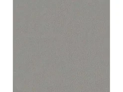 poltrona Cinzento-claro 69 x 74 x 93 cm Veludo