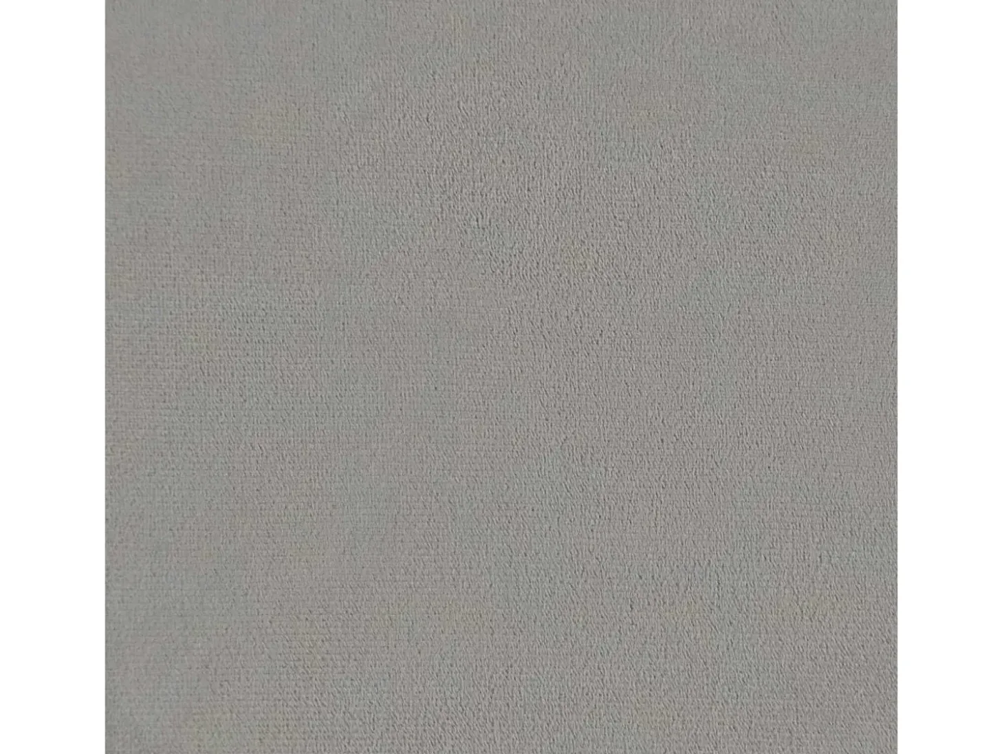 poltrona Cinzento-claro 69 x 74 x 93 cm Veludo