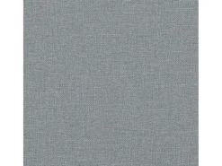 poltrona Cinzento-claro 69 x 74 x 93 cm Tecido e Contraplacado