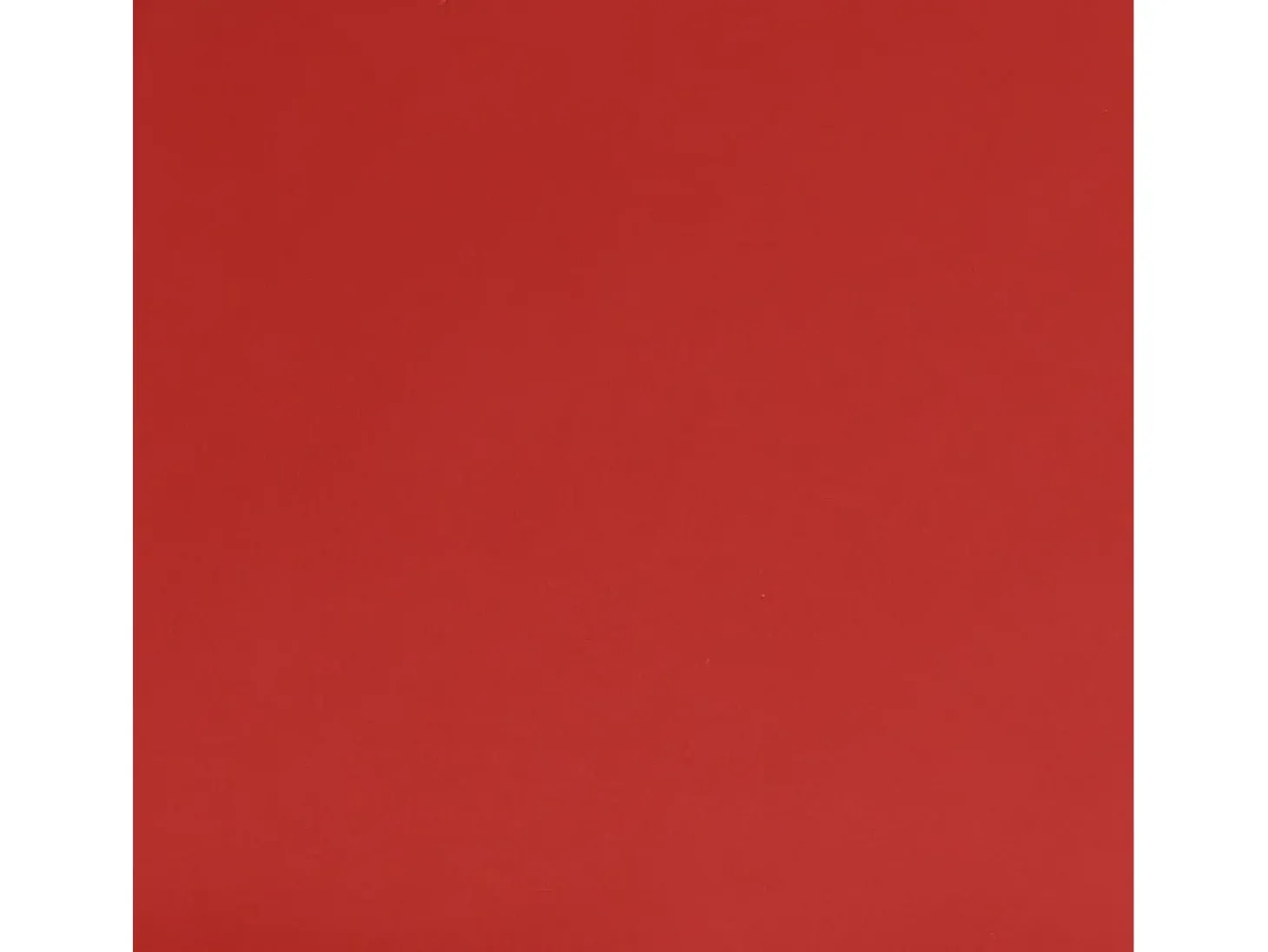 Poltrona Confortável | Poltrona reclinável elétrica couro artificial vermelho tinto SHL362615