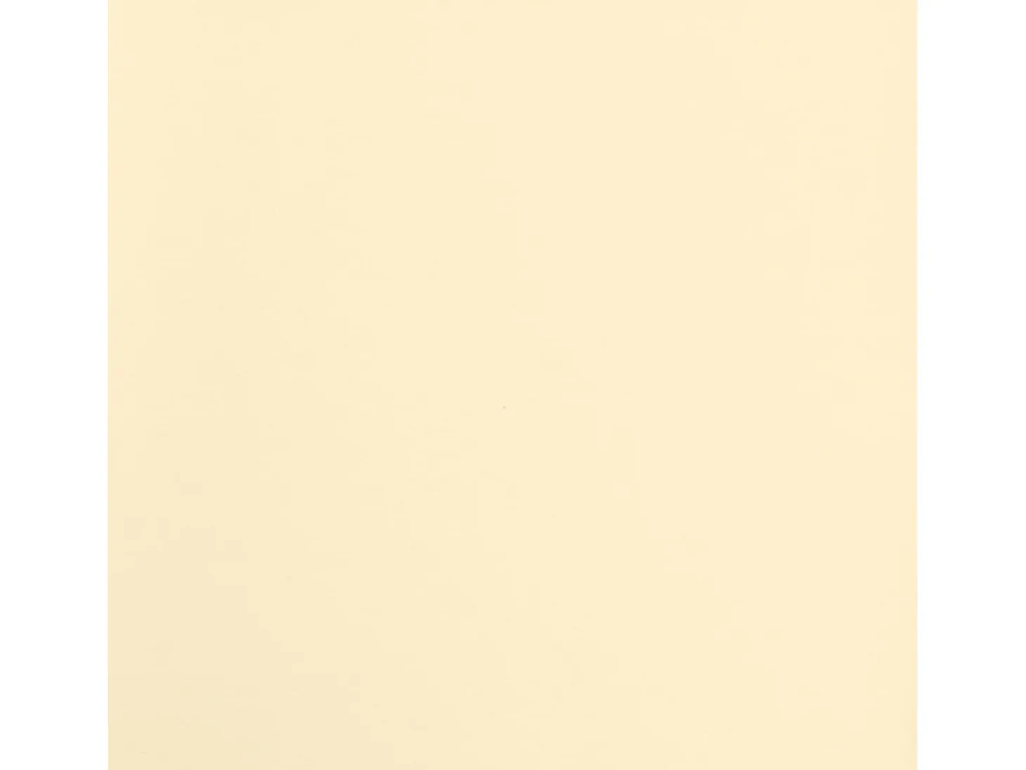 Poltrona Confortável | Poltrona reclinável elétrica couro artificial cor creme SHL329878