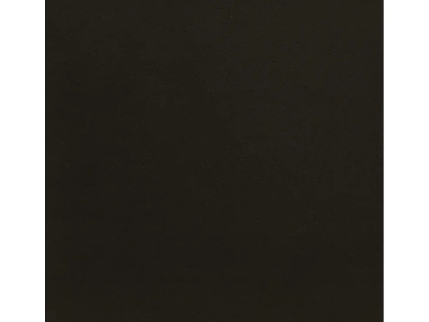 Poltrona Dabbiat, Poltrona de sala de estar, 100% Fabricado na Itália, Poltrona relaxante em couro ecológico, 70x60h74 cm, Preto