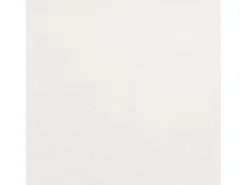 Poltrona Dabbiat, Poltrona de sala de estar, 100% Fabricado na Itália, Poltrona relaxante em couro ecológico, 70x60h74 cm, Branco
