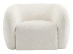 Poltrona de design 