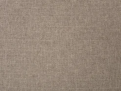 Poltrona de massagens tecido taupe, toques e vibrações - SILVANO