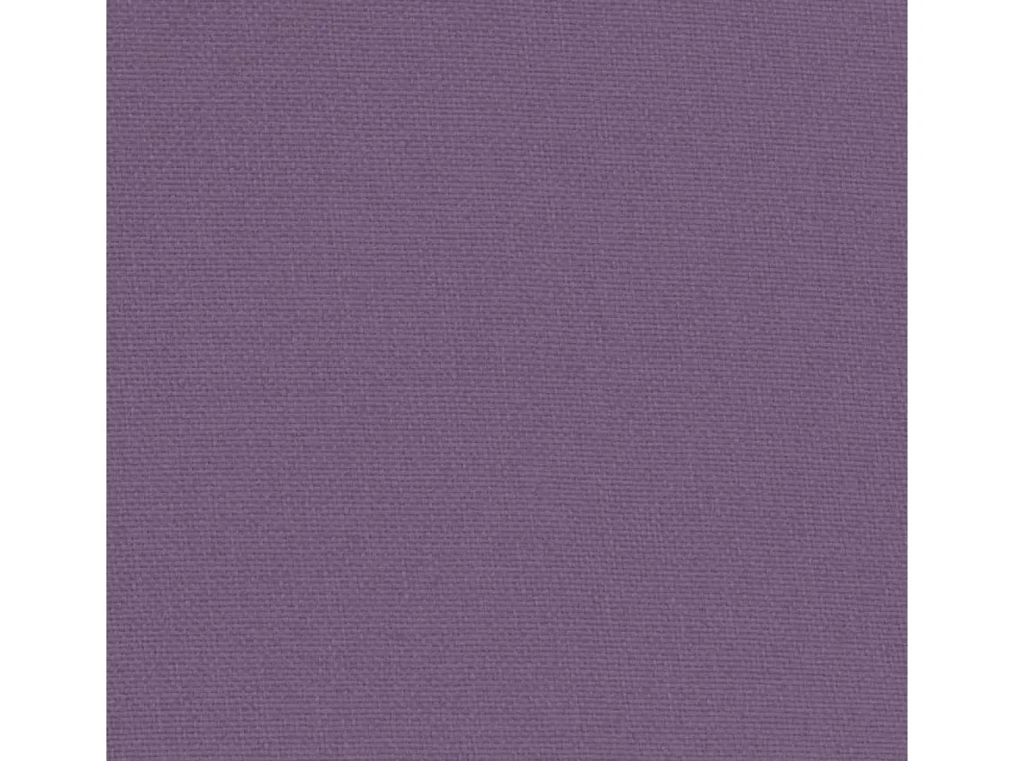 Poltrona tecido roxo