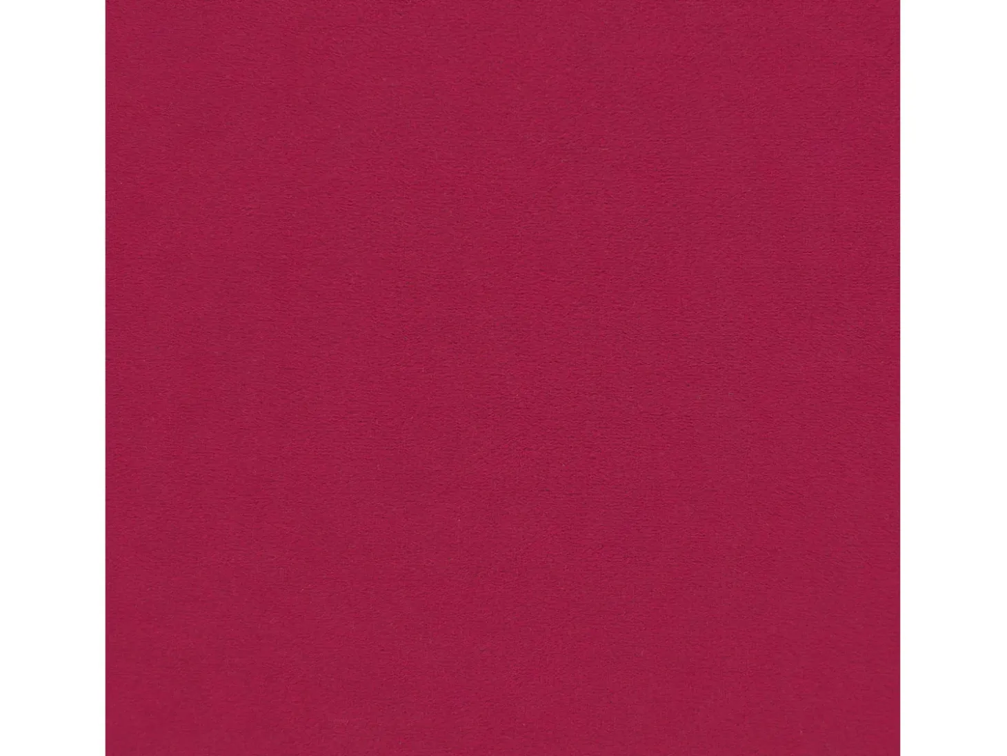 poltrona Vinho Vermelho 69 x 74 x 93 cm Veludo