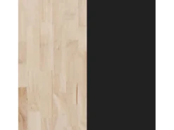 Prateleira alta Padma