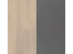 Prateleira do estúdio de jogos