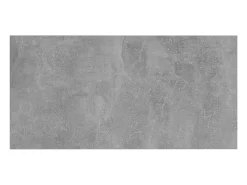 Prateleiras para estante 4 pcs 40x20x1,5cm contraplacado cinza