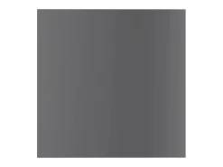 Prateleiras para estante 8 pcs derivados de madeira cinza