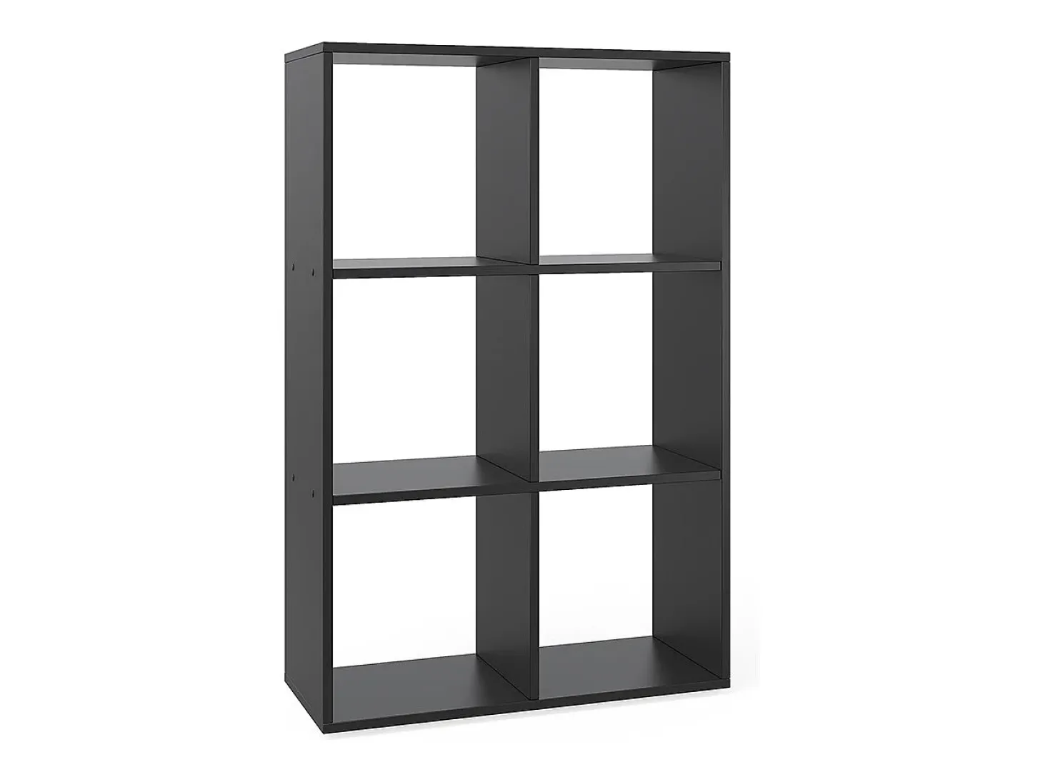 Raumteiler preto 72x29x107.8