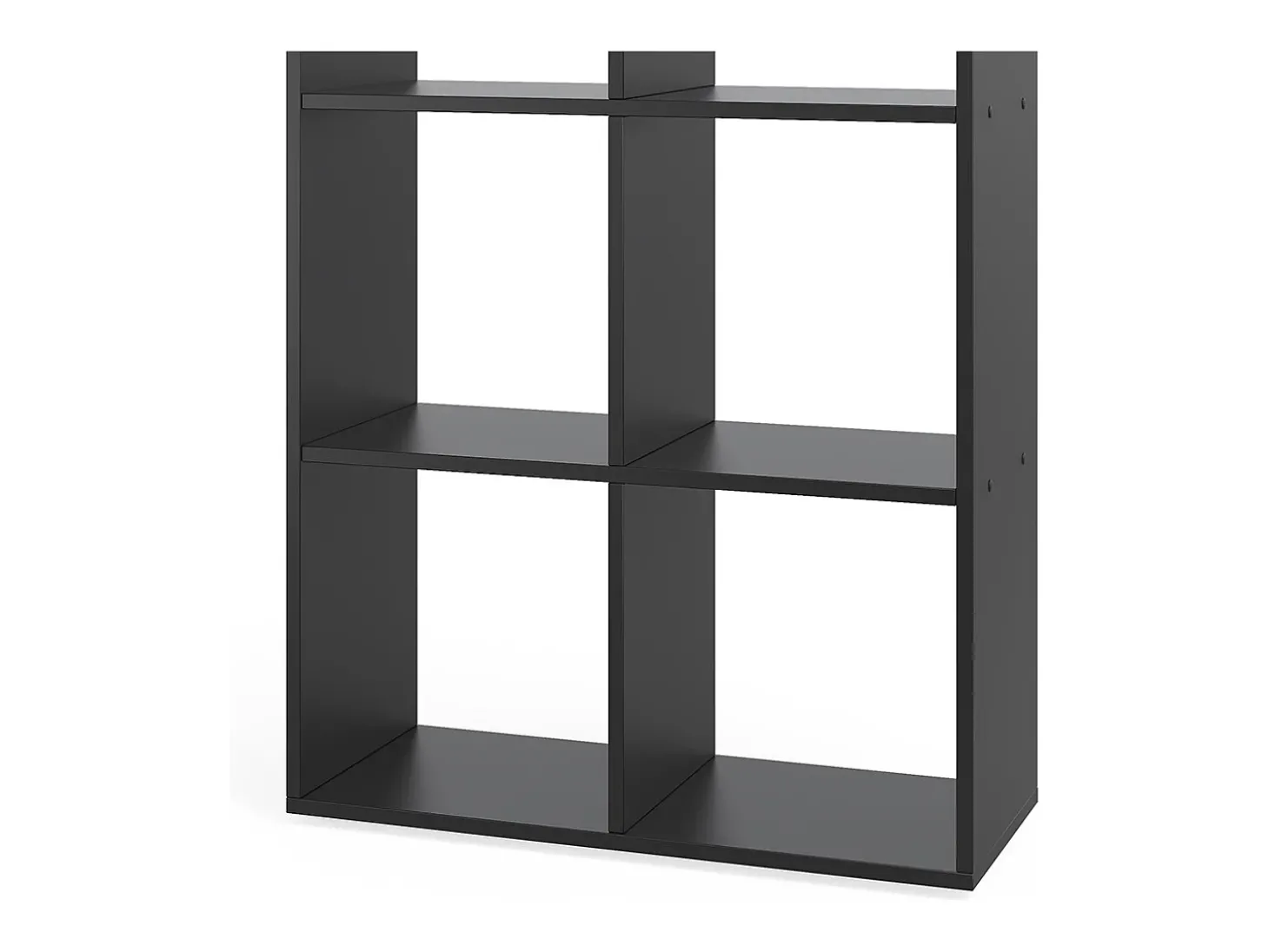 Raumteiler preto 72x29x107.8