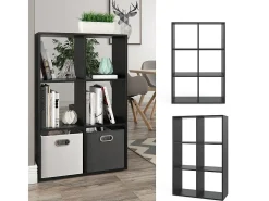 Raumteiler preto 72x29x107.8
