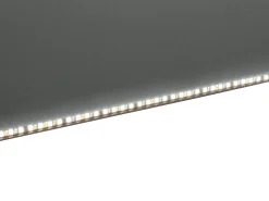 Rayland | Sofá Chaiselong 3 Lugares Direito Elétrico